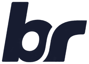 brandrep